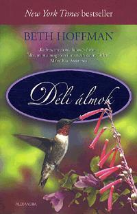 Déli álmok