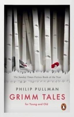Grimm Tales