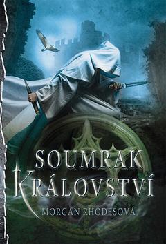Soumrak království