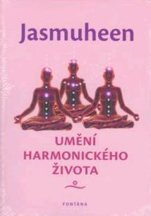 Kniha Umění harmonického života