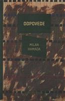 Odpovede