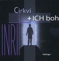 Cirkvi + ICH boh - Bert Hellinger