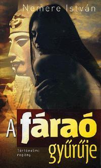A fáraó gyűrűje