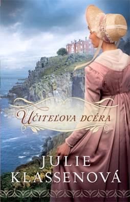 Učiteľova dcéra