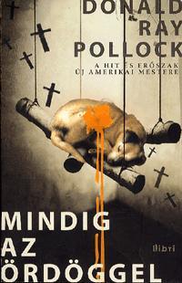Mindig az ördöggel