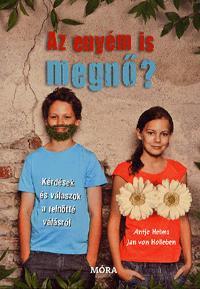 Az enyém is megnő?