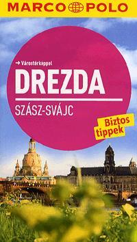 Drezda