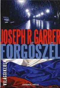 Forgószél