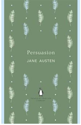 Persuasion