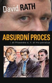Absurdní proces