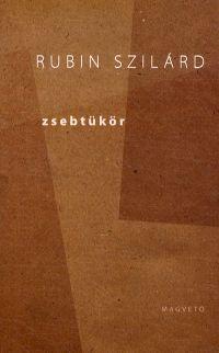 Zsebtükör