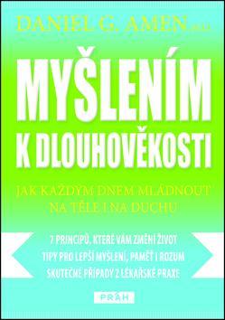 Myšlením k dlouhověkosti