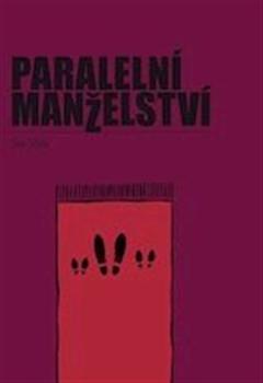 Paralelní manželství