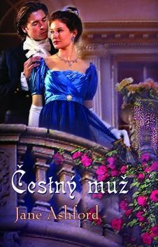 Čestný muž