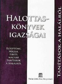 Halottaskönyvek igazságai