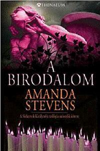 A birodalom