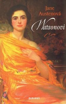 Watsonovi