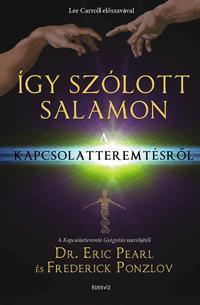 Így szólott Salamon