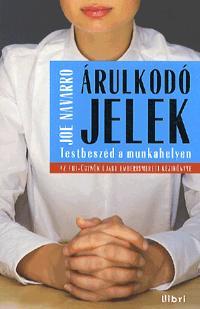 Árulkodó jelek