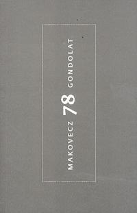 78 gondolat