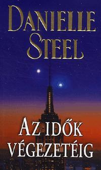 Az idők végezetéig