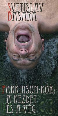 Parkinson-kór: a kezdet és a vég