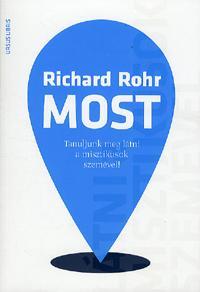 Most