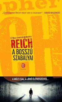 A bosszú szabályai