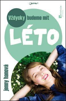 Vždycky budeme mít léto