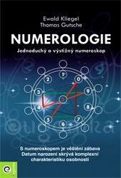 Numerologie