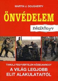 Önvédelem kézikönyv