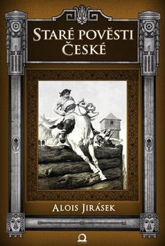 Staré pověsti české