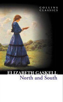 North And South