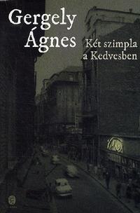 Két szimpla a Kedvesben