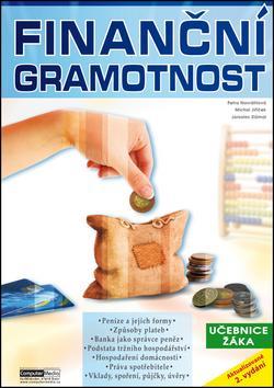 Finanční gramotnost