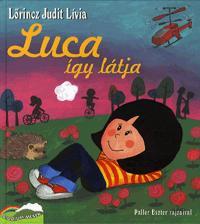 Luca így látja