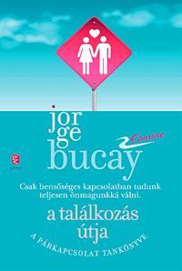 A találkozás útja