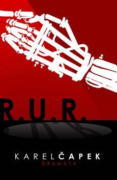 R.U.R.