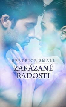 Zakázané radosti