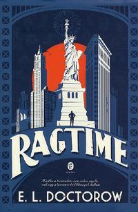Ragtime