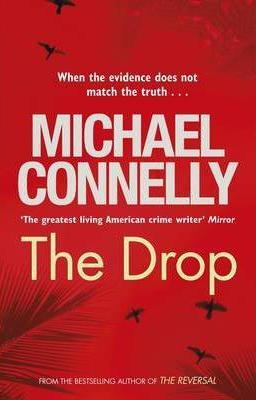 Drop