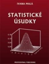 Statistické úsudky