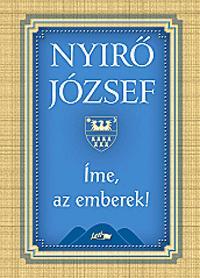 Íme, az emberek!
