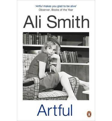 Artful