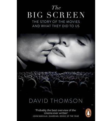 The Big Screen