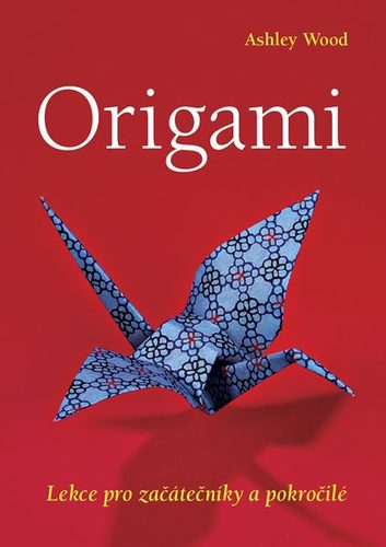 Origami