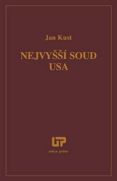 Nejvyšší soud USA