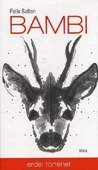 Bambi