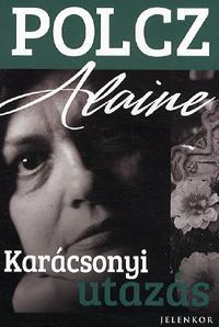 Karácsonyi utazás