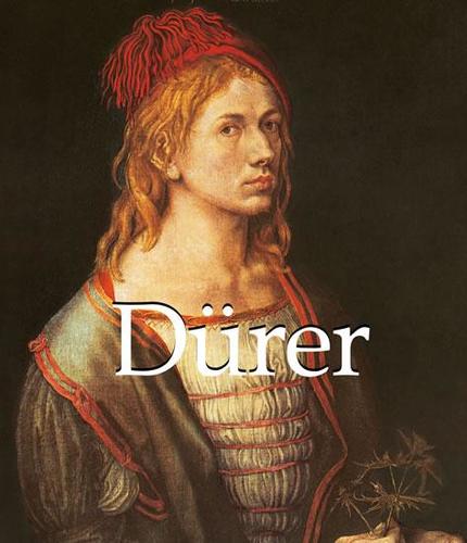 Dürer